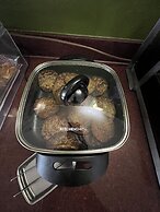 Spark by Hilton Montgomery EastChase