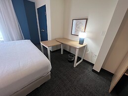 Spark by Hilton Montgomery EastChase