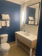 Spark by Hilton Montgomery EastChase