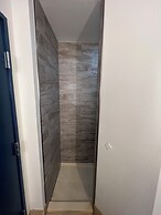 Spark by Hilton Montgomery EastChase