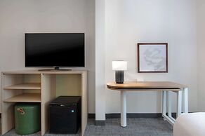 Spark by Hilton Montgomery EastChase