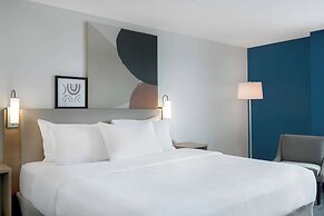 Spark by Hilton Montgomery EastChase