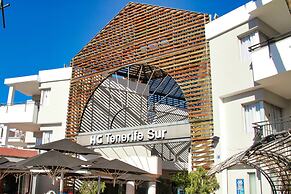 Apartamentos HG Tenerife Sur