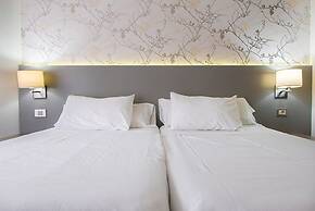 Apartamentos HG Tenerife Sur