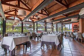 Apartamentos HG Tenerife Sur