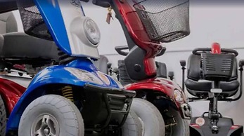 Apartamentos HG Tenerife Sur