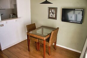 Apartamentos HG Tenerife Sur