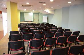 Apartamentos HG Tenerife Sur