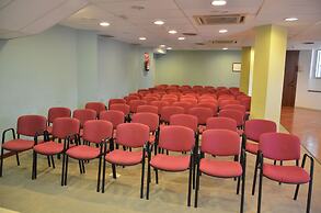 Apartamentos HG Tenerife Sur