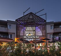 Apartamentos HG Tenerife Sur