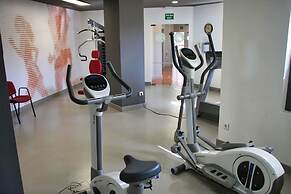 Apartamentos HG Tenerife Sur