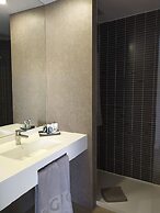 Apartamentos HG Tenerife Sur