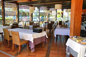 Apartamentos HG Tenerife Sur