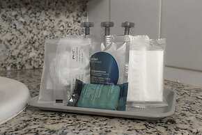 Apartamentos HG Tenerife Sur