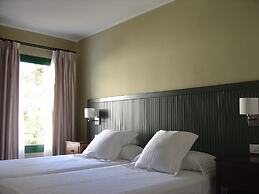 Apartamentos HG Lomo Blanco