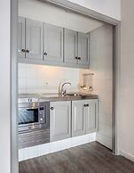 Apartamentos HG Lomo Blanco