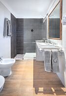 Apartamentos HG Lomo Blanco