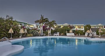 Apartamentos HG Lomo Blanco