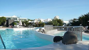 Apartamentos HG Lomo Blanco