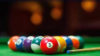 Apartamentos HG Lomo Blanco