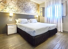 Apartamentos HG Lomo Blanco