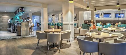 Apartamentos HG Lomo Blanco