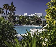 Apartamentos HG Lomo Blanco