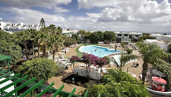 Apartamentos HG Lomo Blanco