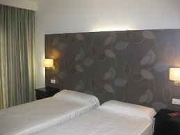 Apartamentos HG Cristian Sur