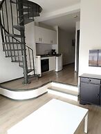 Apartamentos HG Cristian Sur