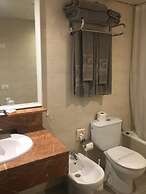 Apartamentos HG Cristian Sur