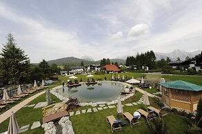 Wellnesshotel Schönruh - Adults Only