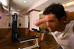 Wellnesshotel Schönruh - Adults Only