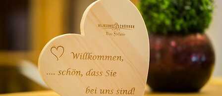Wellnesshotel Schönruh - Adults Only