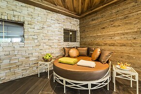 Wellnesshotel Schönruh - Adults Only