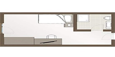 Wellnesshotel Schönruh - Adults Only