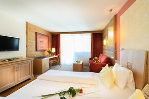 Wellnesshotel Schönruh - Adults Only