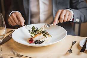 Wellnesshotel Schönruh - Adults Only