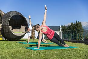 Wellnesshotel Schönruh - Adults Only