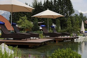 Wellnesshotel Schönruh - Adults Only