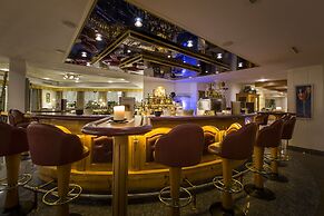 Wellnesshotel Schönruh - Adults Only