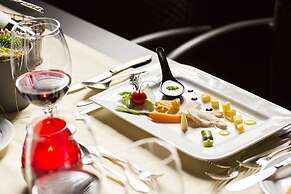 Wellnesshotel Schönruh - Adults Only