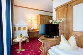 Wellnesshotel Schönruh - Adults Only