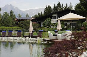 Wellnesshotel Schönruh - Adults Only