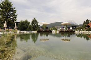 Wellnesshotel Schönruh - Adults Only