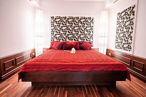 Wellnesshotel Schönruh - Adults Only