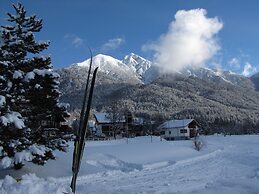 Wellnesshotel Schönruh - Adults Only