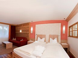 Wellnesshotel Schönruh - Adults Only