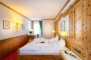 Wellnesshotel Schönruh - Adults Only