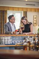 Wellnesshotel Schönruh - Adults Only